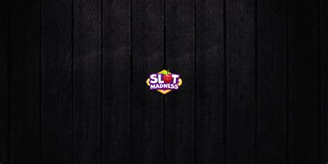 slot madness $150 no deposit bonus 2023|Slot Madness .